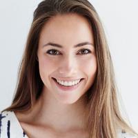 Отзыв от Лейла - Visa DTV